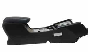 Tunnel centrale per Kia Sportage Serie (10>16) (2010 - 2016)