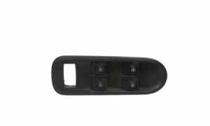 Pulsantiera anteriore sinistra Guida per Dacia Duster 1 Serie (2010 - In produzione)