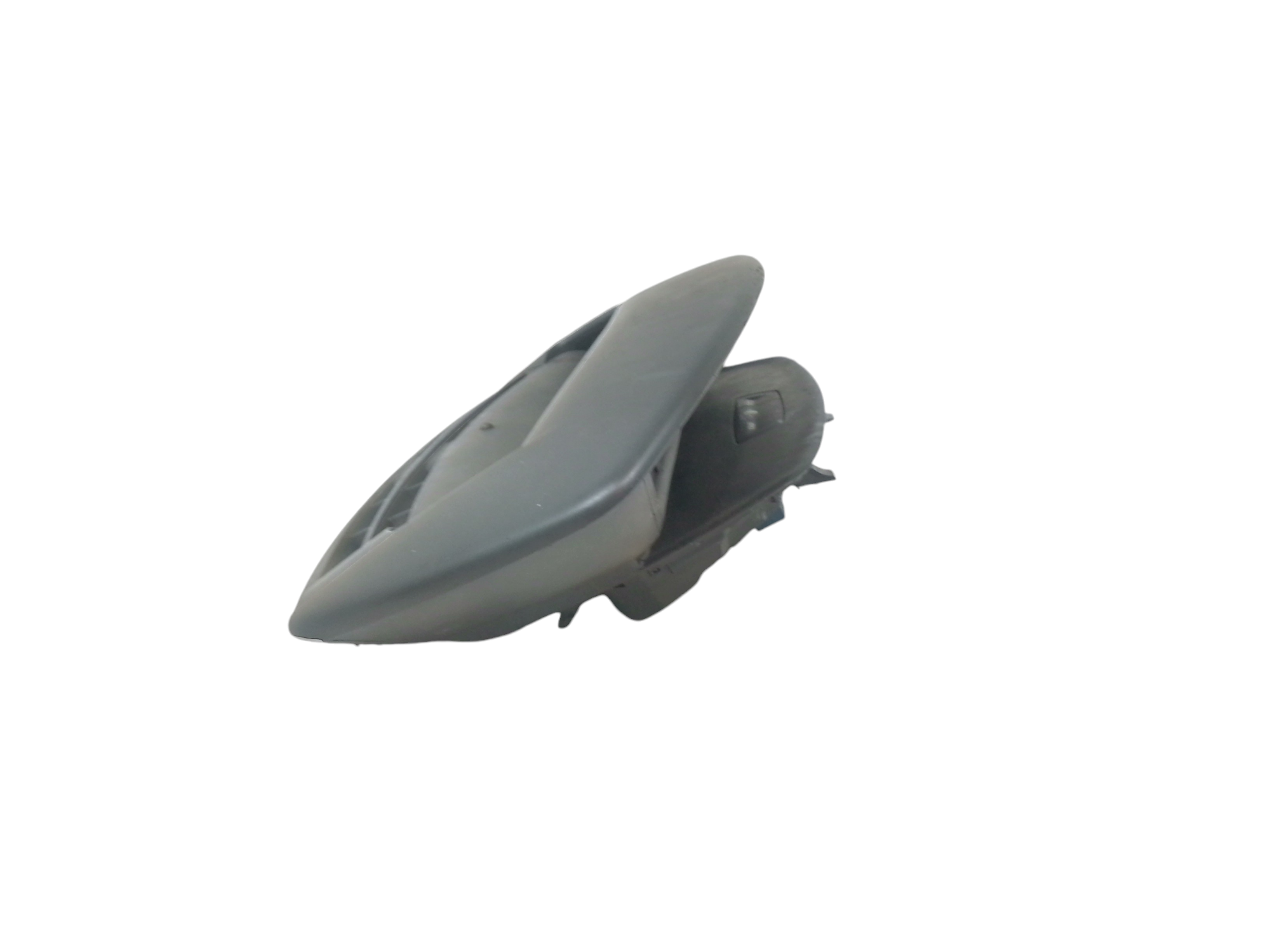 Quadro Strumenti per Citroen C4 Berlina (2004 - 2008)