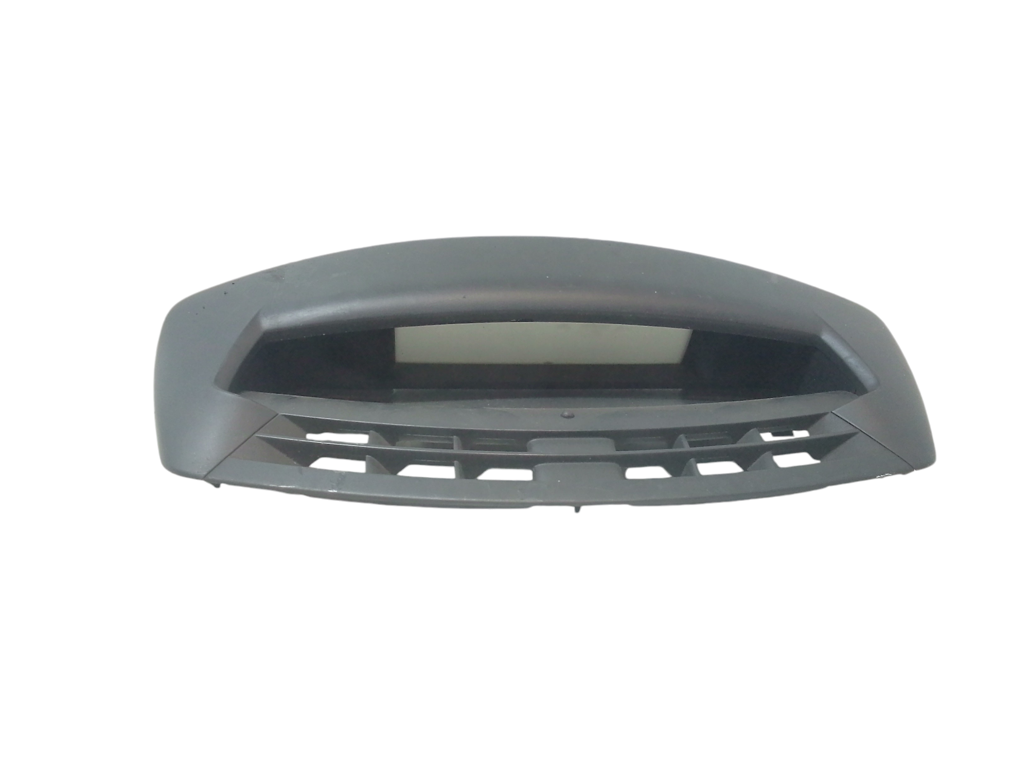 Quadro Strumenti per Citroen C4 Berlina (2004 - 2008)