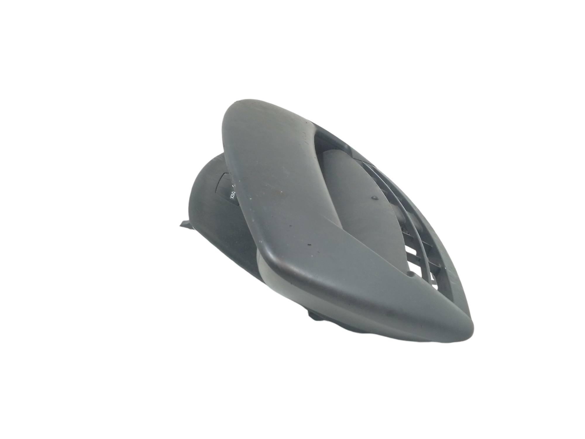 Quadro Strumenti per Citroen C4 Berlina (2004 - 2008)