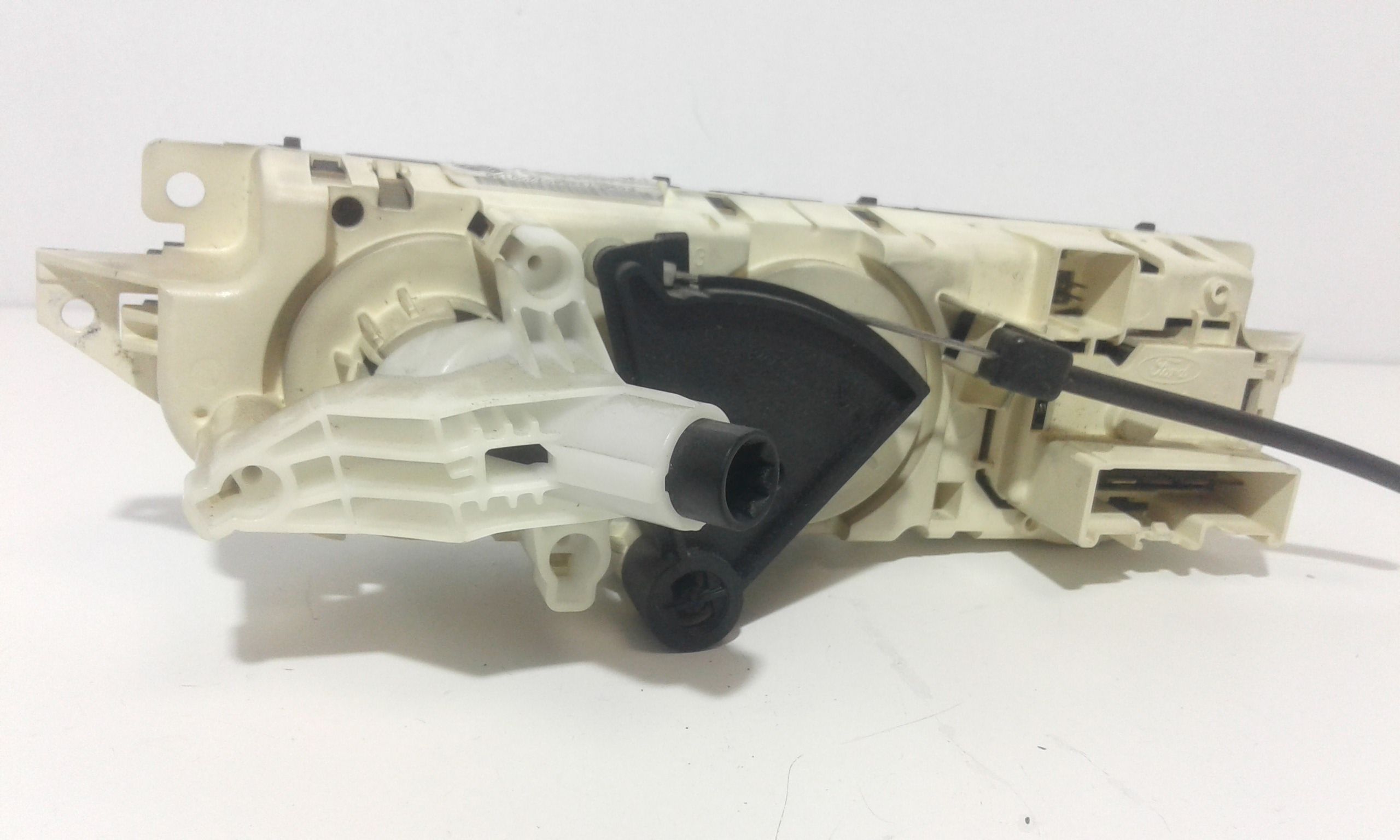 Comandi Clima FORD C - Max Serie