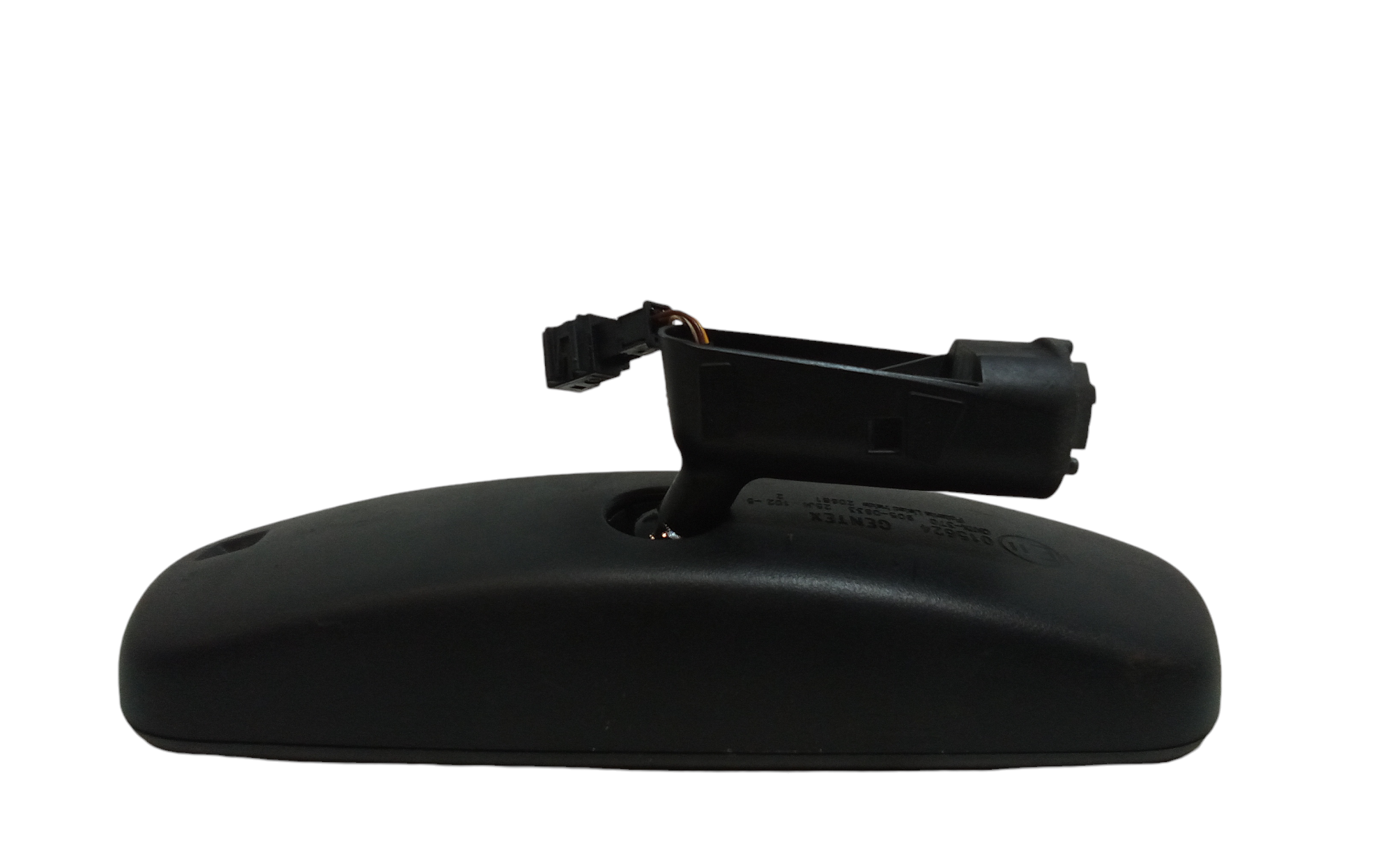 Specchietto Retrovisore Interno per Peugeot 407 Berlina (2004 - In produzione)