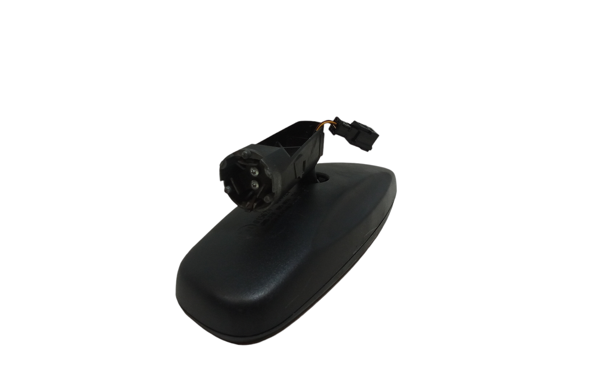 Specchietto Retrovisore Interno per Peugeot 407 Berlina (2004 - In produzione)