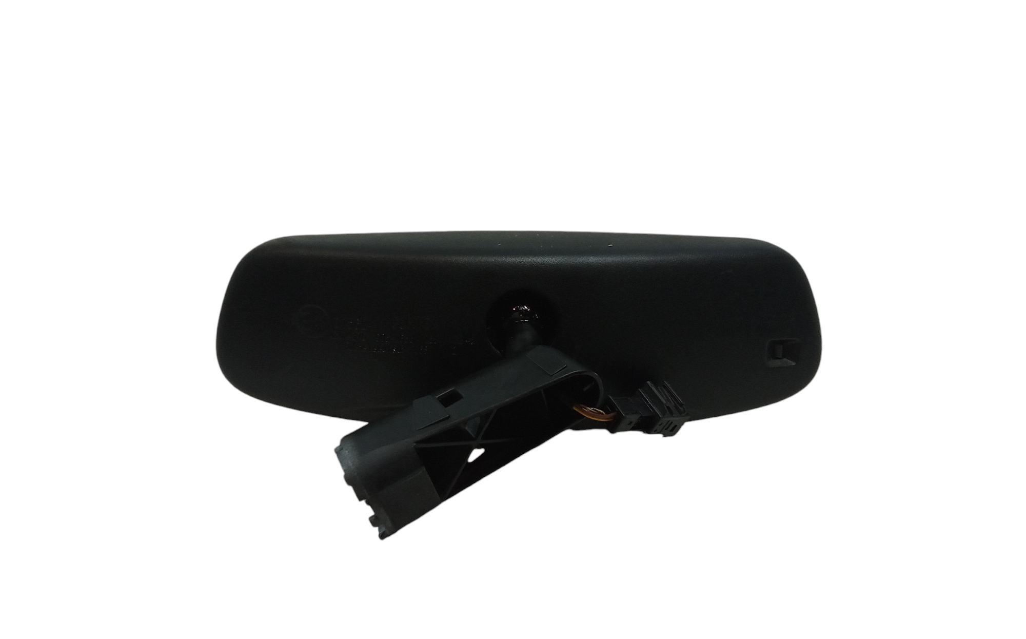 Specchietto Retrovisore Interno per Peugeot 407 Berlina (2004 - In produzione)