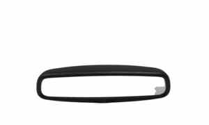 Specchietto Retrovisore Interno per Peugeot 407 Berlina (2004 - In produzione)