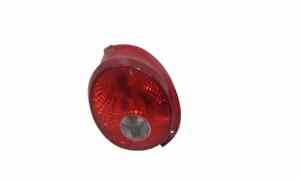 Stop fanale Posteriore sinistro lato Guida per Chevrolet Matiz 4 Serie (2007 - 2010)