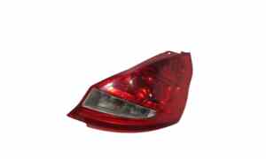 Stop fanale posteriore Destro Passeggero per Ford Fiesta 6 Serie (2008 - 2017)