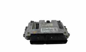 Centralina motore per Kia Sportage Serie (10>16) (2010 - 2016)