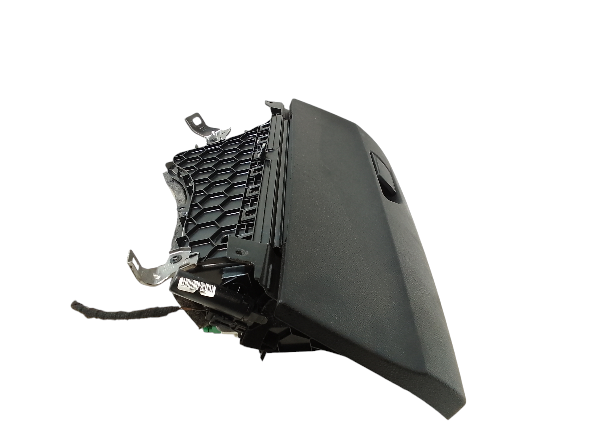 Cassetto porta oggetti per Bmw Serie 1 F20 (2011 - 2019)