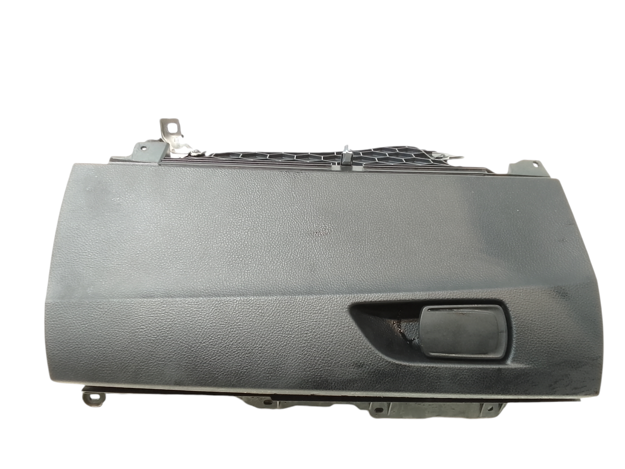 Cassetto porta oggetti per Bmw Serie 1 F20 (2011 - 2019)