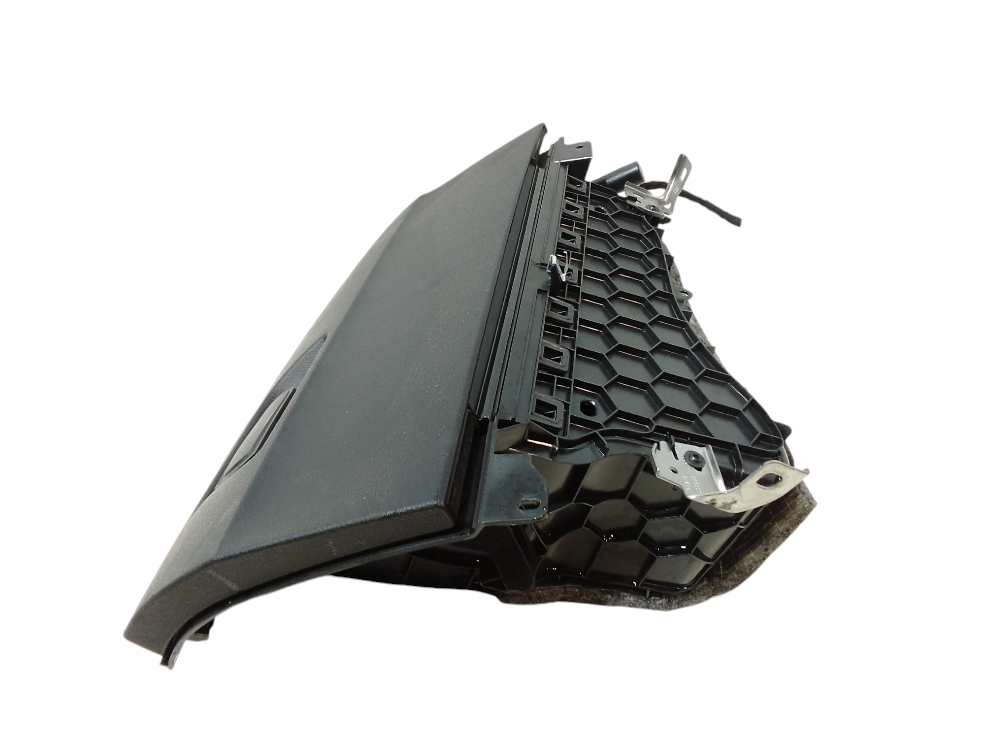 Cassetto porta oggetti per Bmw Serie 1 F20 (2011 - 2019)