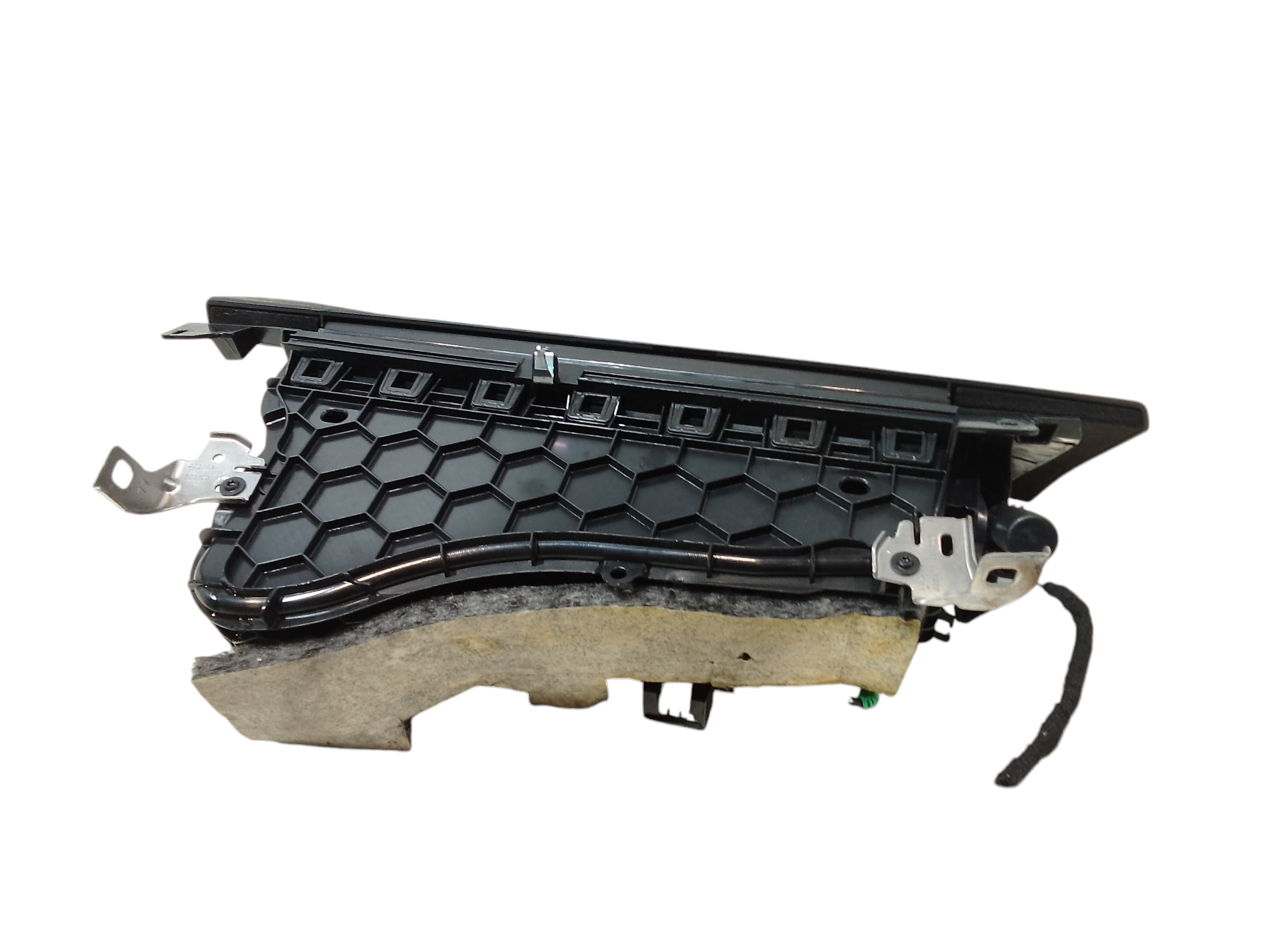 Cassetto porta oggetti per Bmw Serie 1 F20 (2011 - 2019)