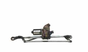 Motorino tergi ant completo di tandem per Bmw Serie 1 F20 (2011 - 2019)