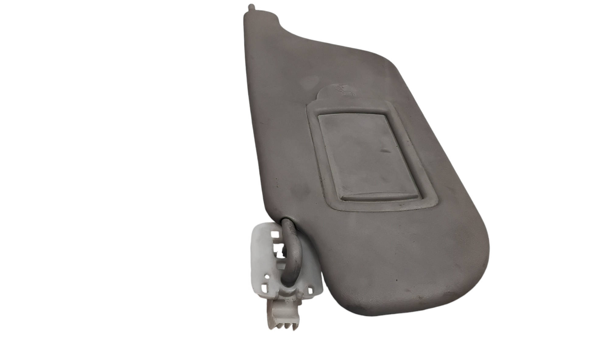 Parasole aletta anteriore Lato Guida per Renault Clio Serie (04>08) (2004 - 2008)