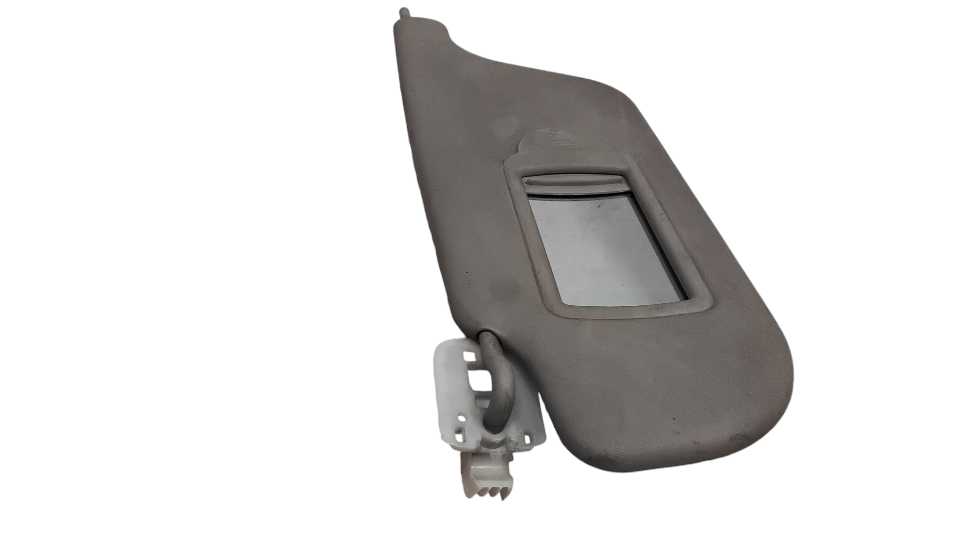 Parasole aletta anteriore Lato Guida per Renault Clio Serie (04>08) (2004 - 2008)