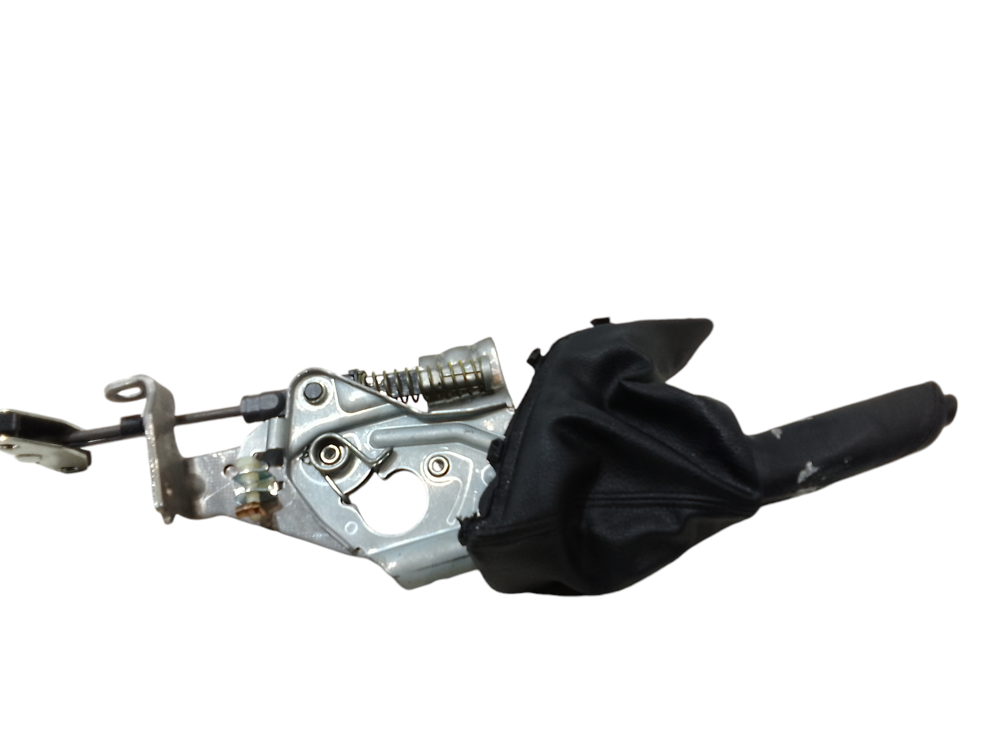 Leva Freno a Mano per Bmw Serie 1 F20 (2011 - 2019)