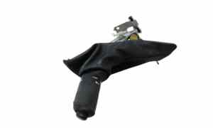 Leva Freno a Mano per Bmw Serie 1 F20 (2011 - 2019)