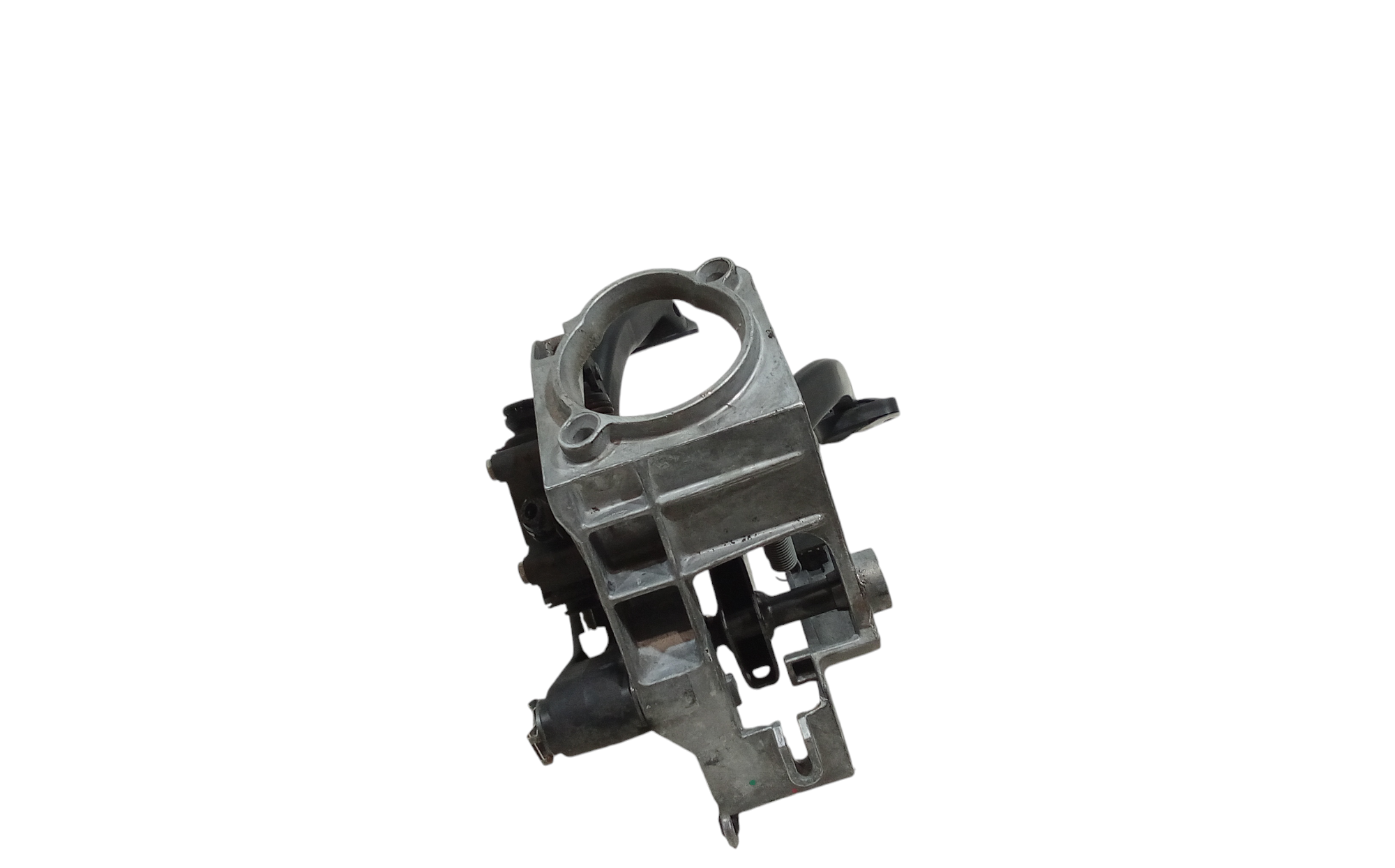 Pedaliera Freno + frizione per Bmw Serie 1 F20 (2011 - 2019)