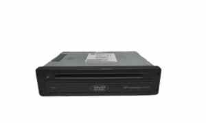 Navigatore per Bmw X3 1 Serie (2004 - 2010)