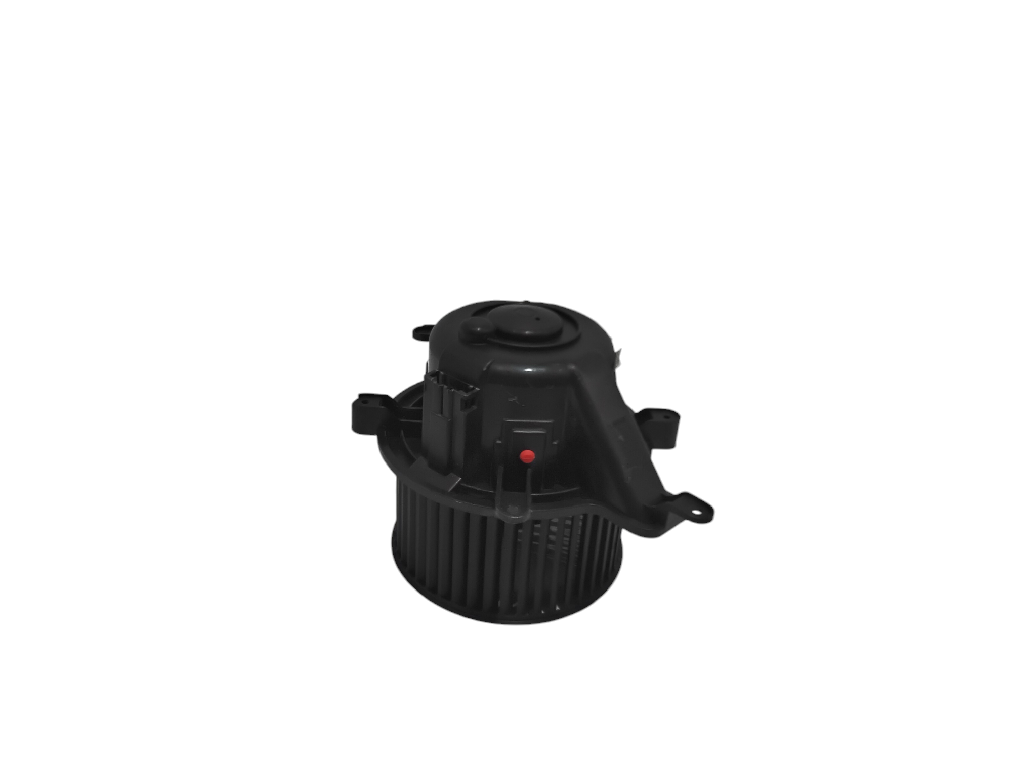 Ventola riscaldamento per Peugeot 3008 Serie (09>16) (2009 - 2016)