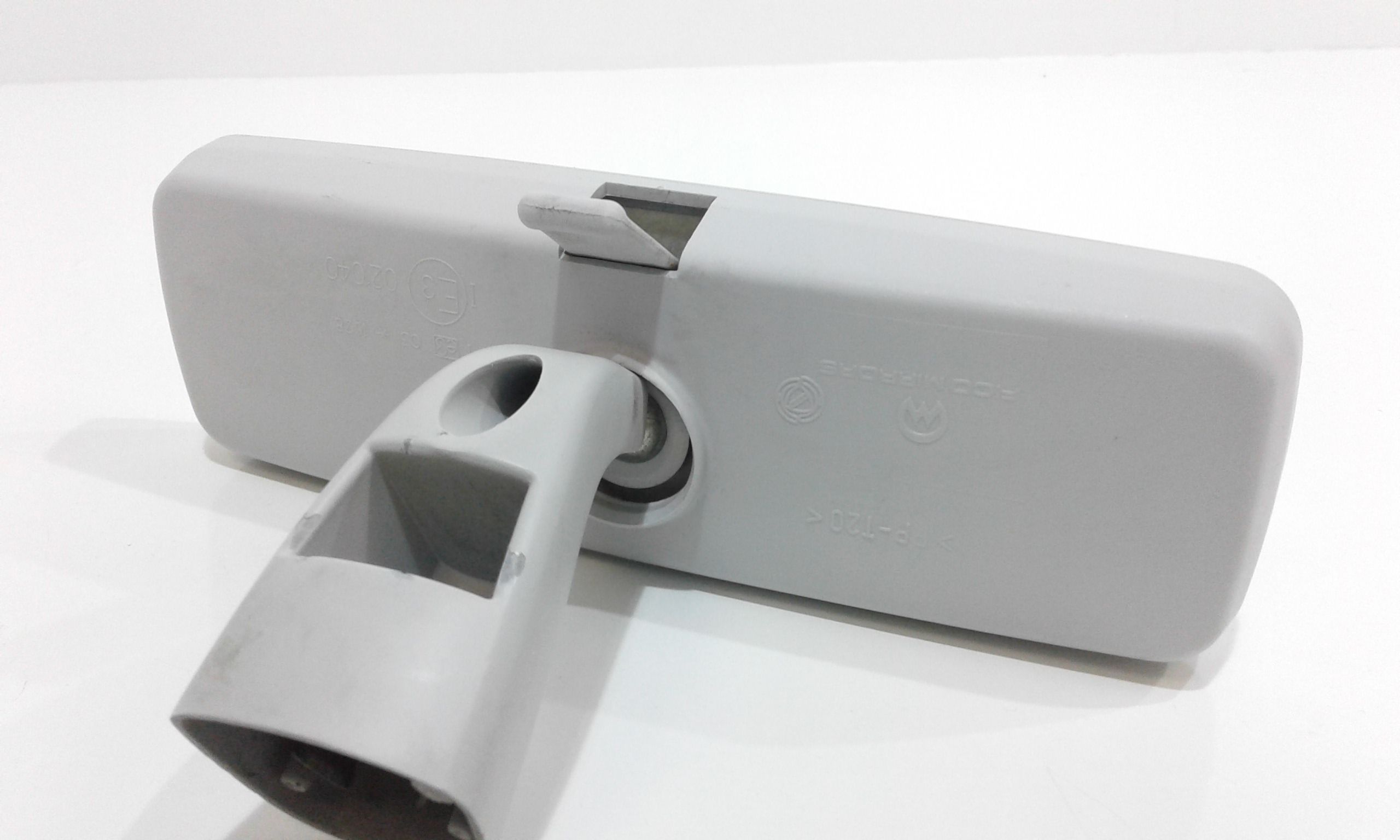 Specchio Retrovisore Interno FIAT 500 L 1  Serie