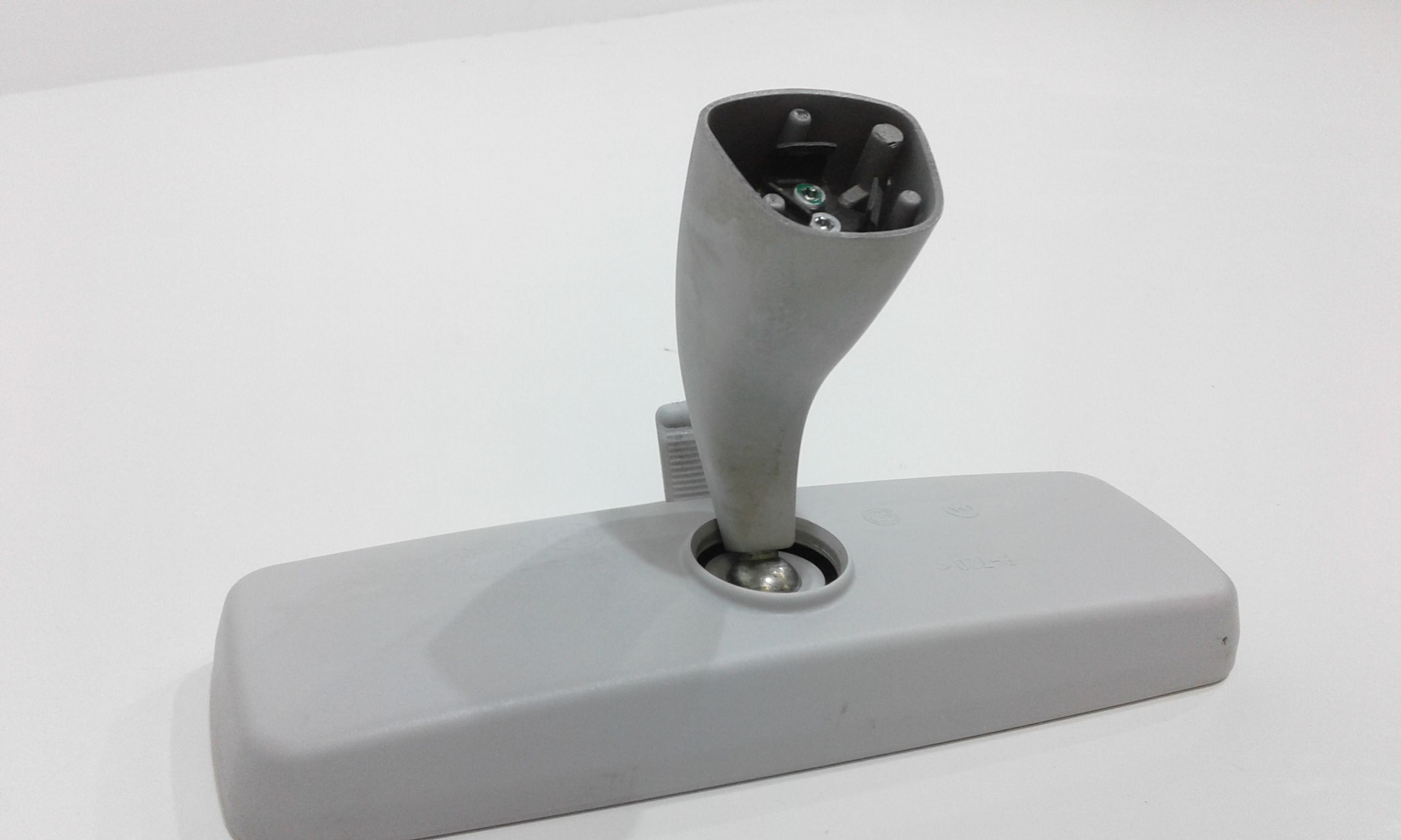 Specchio Retrovisore Interno FIAT 500 L 1  Serie