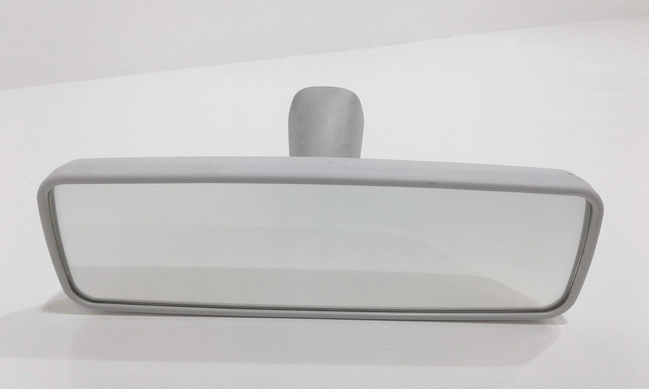 Specchio Retrovisore Interno FIAT 500 L 1  Serie