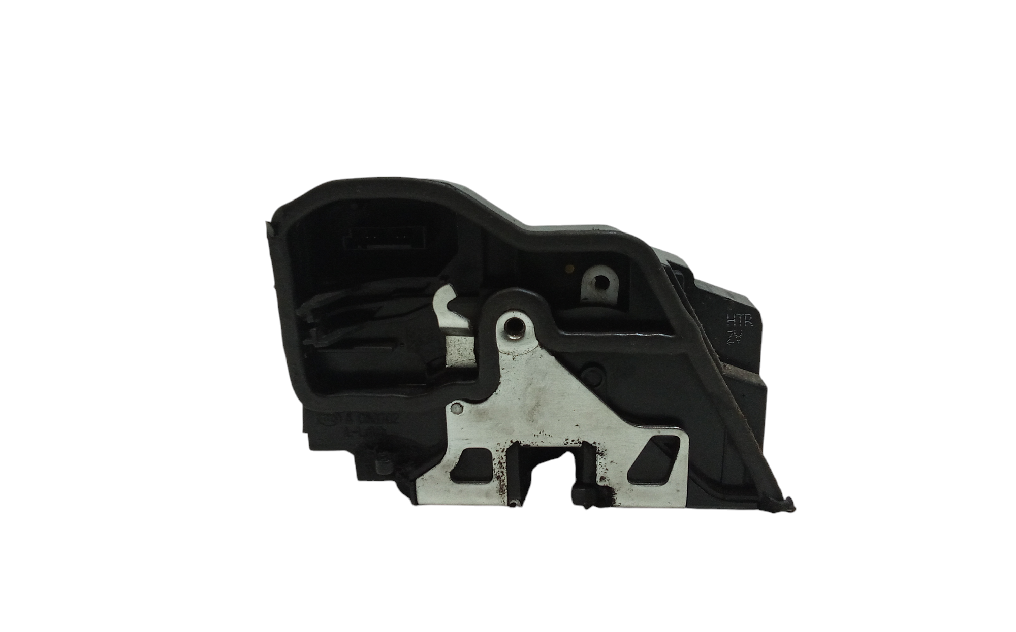 Serratura Posteriore destra per Bmw Serie 1 F20 (2011 - 2019)