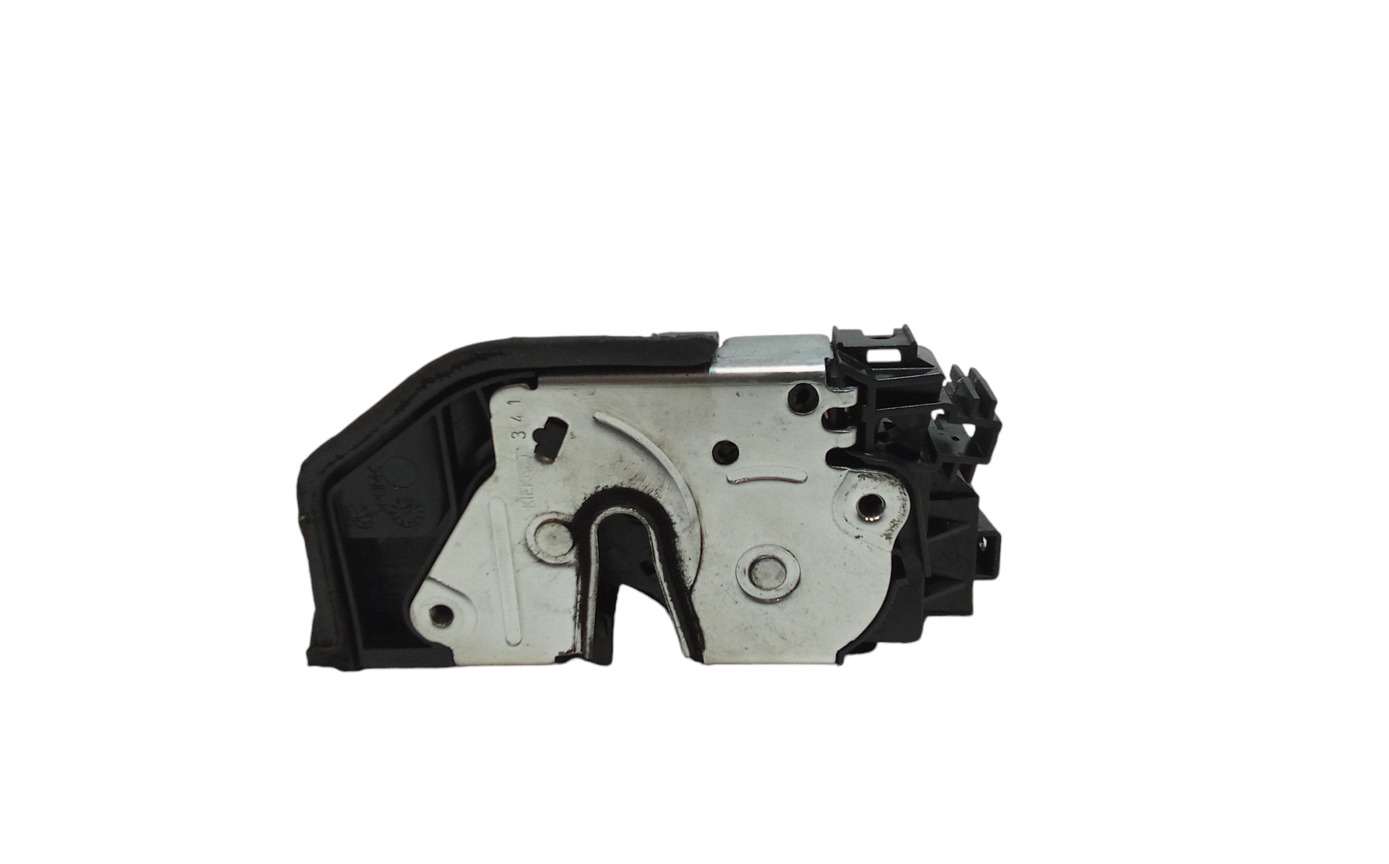 Serratura Posteriore destra per Bmw Serie 1 F20 (2011 - 2019)