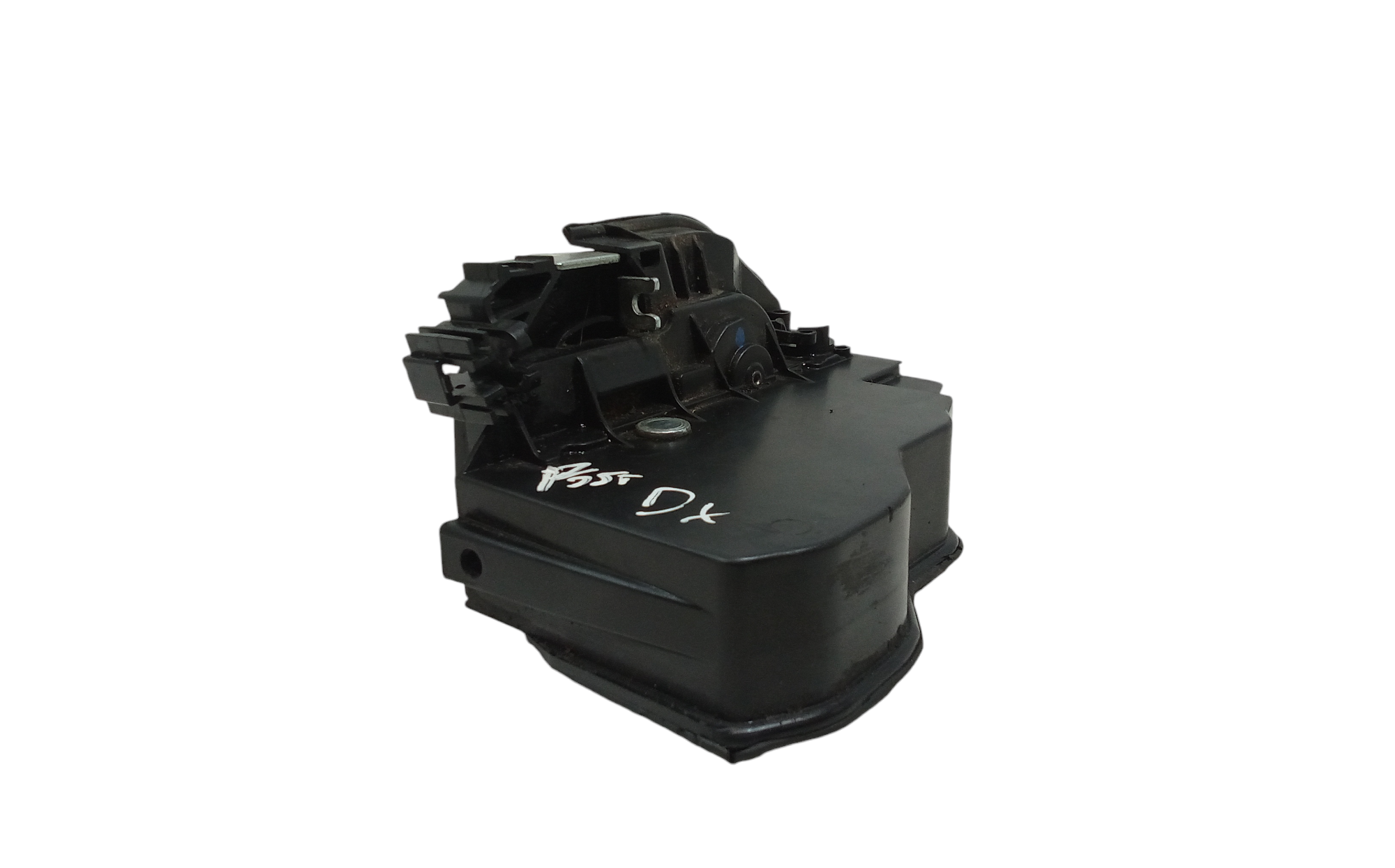 Serratura Posteriore destra per Bmw Serie 1 F20 (2011 - 2019)