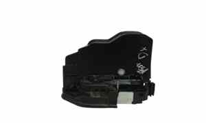 Serratura Posteriore destra per Bmw Serie 1 F20 (2011 - 2019)