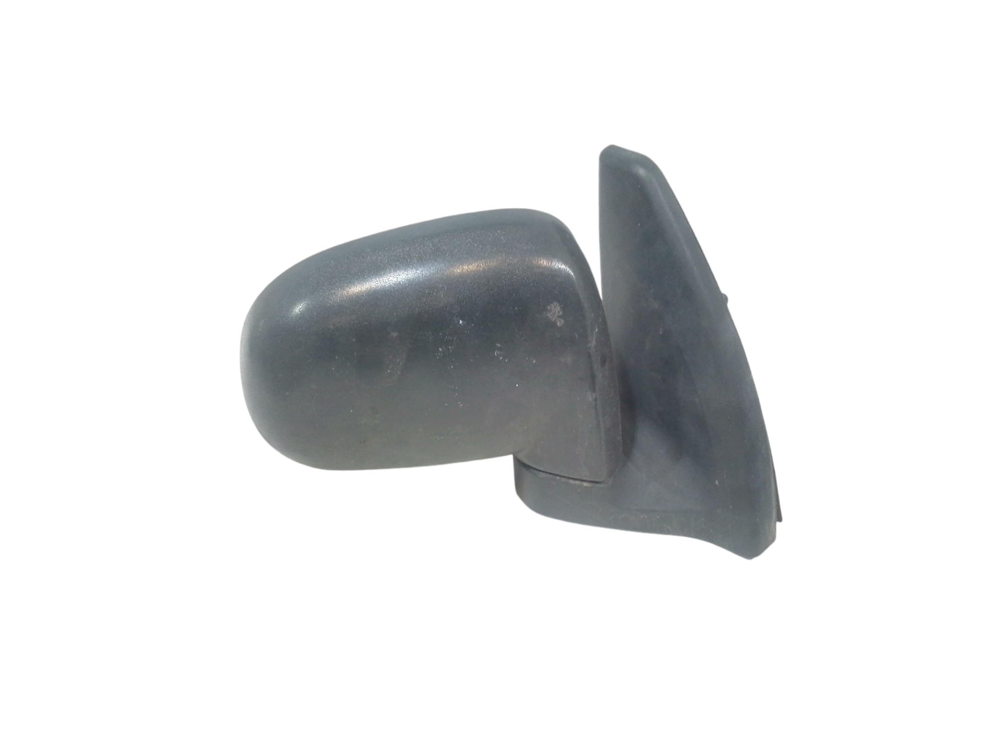 Specchietto Retrovisore Destro per Hyundai Atos 2 Serie (2003 - 2006)