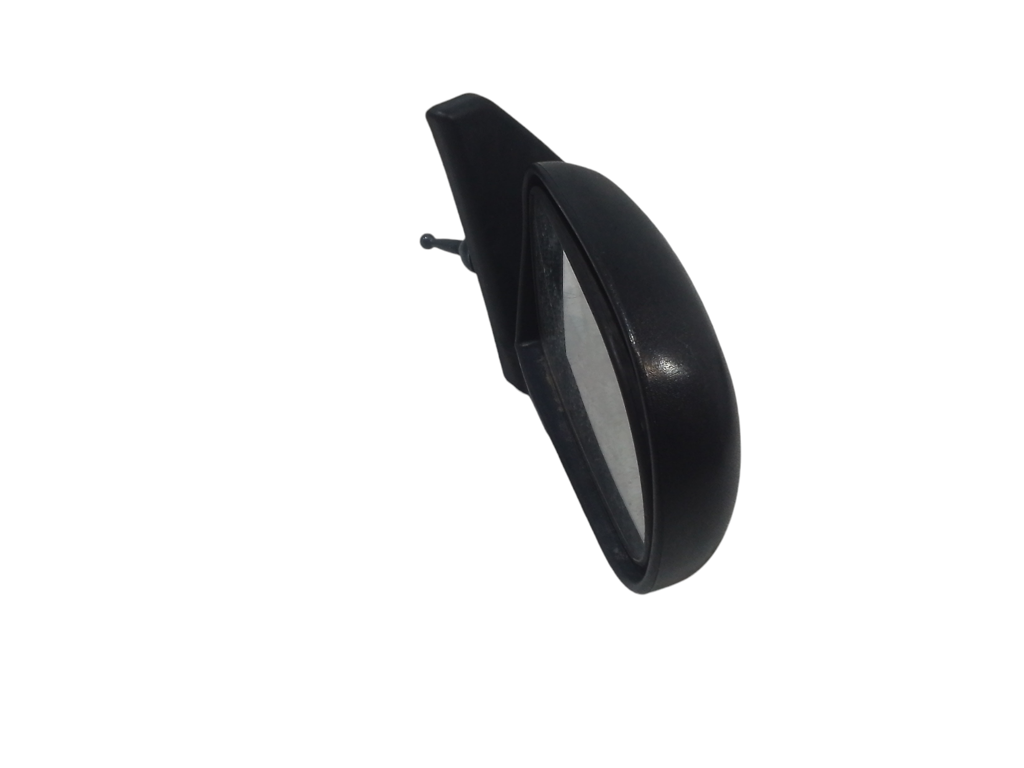 Specchietto Retrovisore Destro per Hyundai Atos 2 Serie (2003 - 2006)