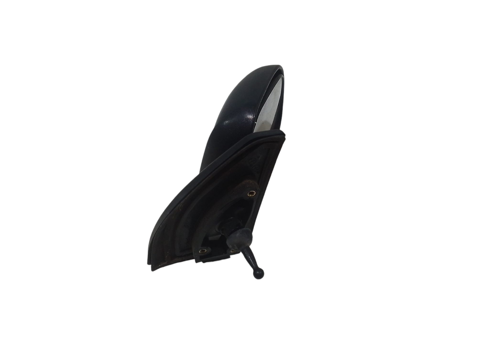 Specchietto Retrovisore Destro per Hyundai Atos 2 Serie (2003 - 2006)