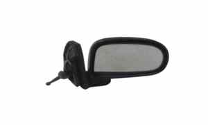 Specchietto Retrovisore Destro per Hyundai Atos 2 Serie (2003 - 2006)