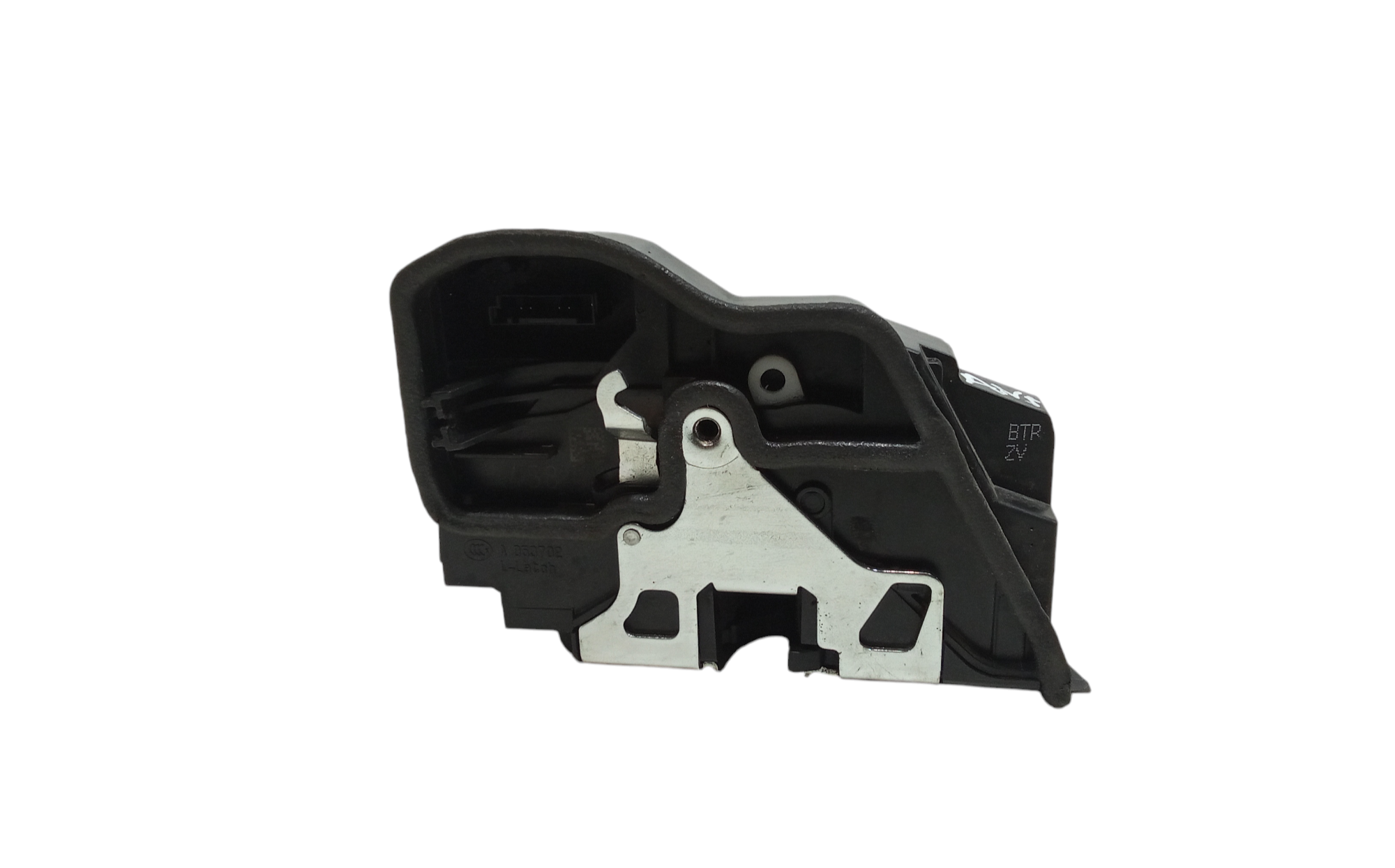 Serratura Anteriore Destra per Bmw Serie 1 F20 (2011 - 2019)