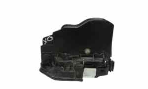 Serratura Anteriore Destra per Bmw Serie 1 F20 (2011 - 2019)