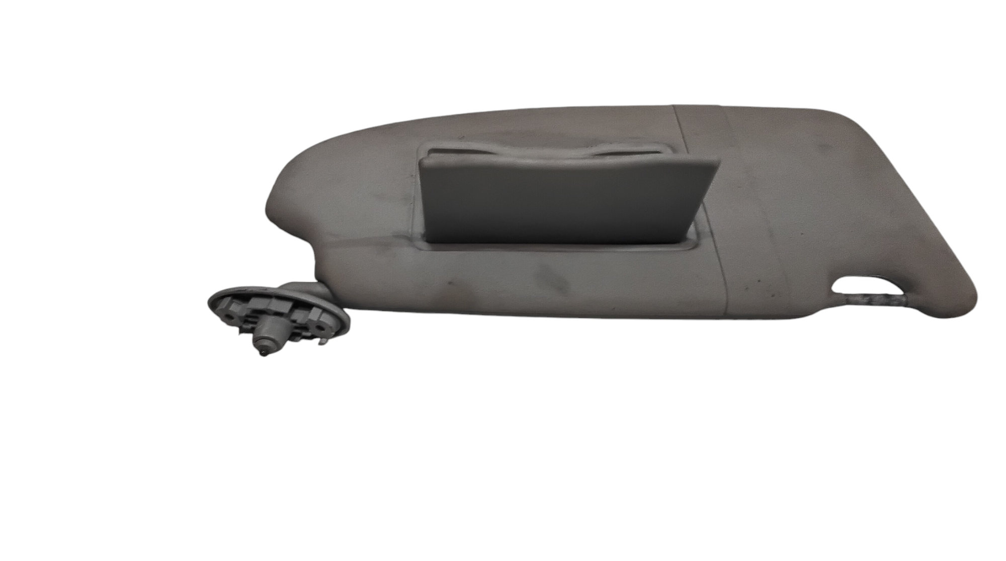 Parasole aletta Lato Passeggero per Ford Focus Berlina 3 Serie (2004 - 2008)