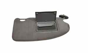 Parasole aletta Lato Passeggero per Ford Focus Berlina 3 Serie (2004 - 2008)