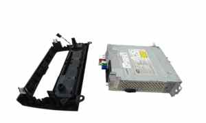 Navigatore per Bmw Serie 1 F20 (2011 - 2019)