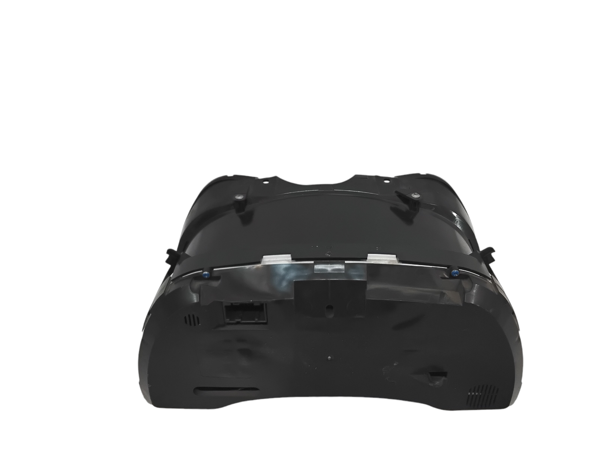 Quadro Strumenti per Ford Ka Serie (ccu) (08>18) (2008 - 2018)