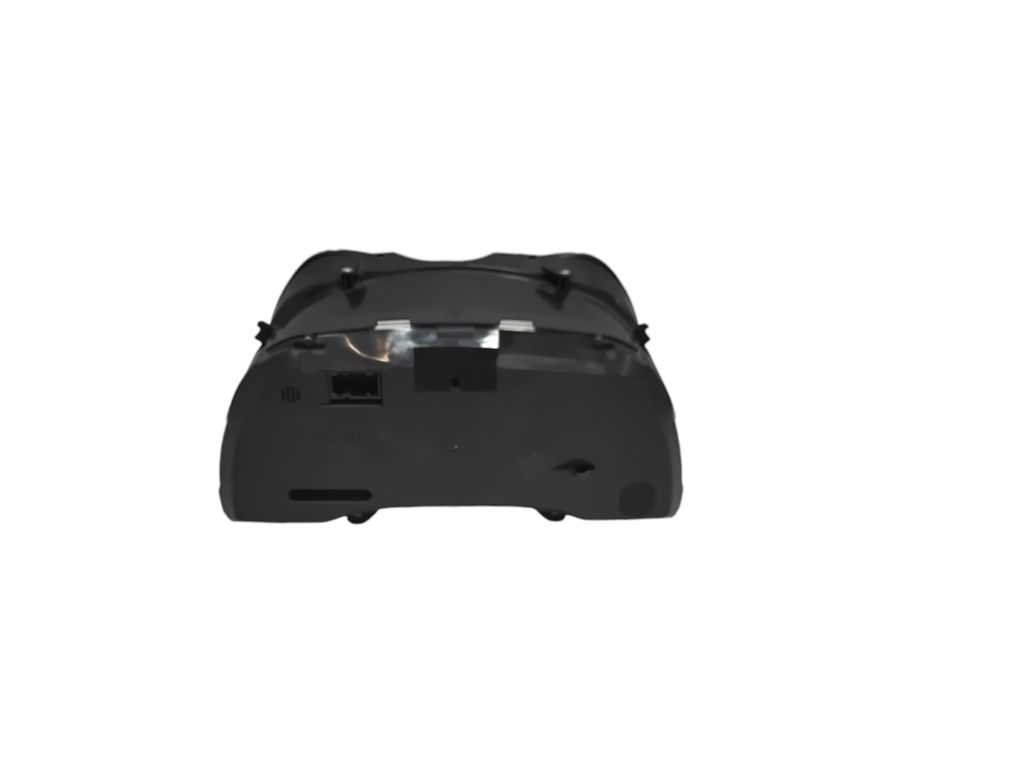 Quadro Strumenti per Ford Ka Serie (ccu) (08>18) (2008 - 2018)