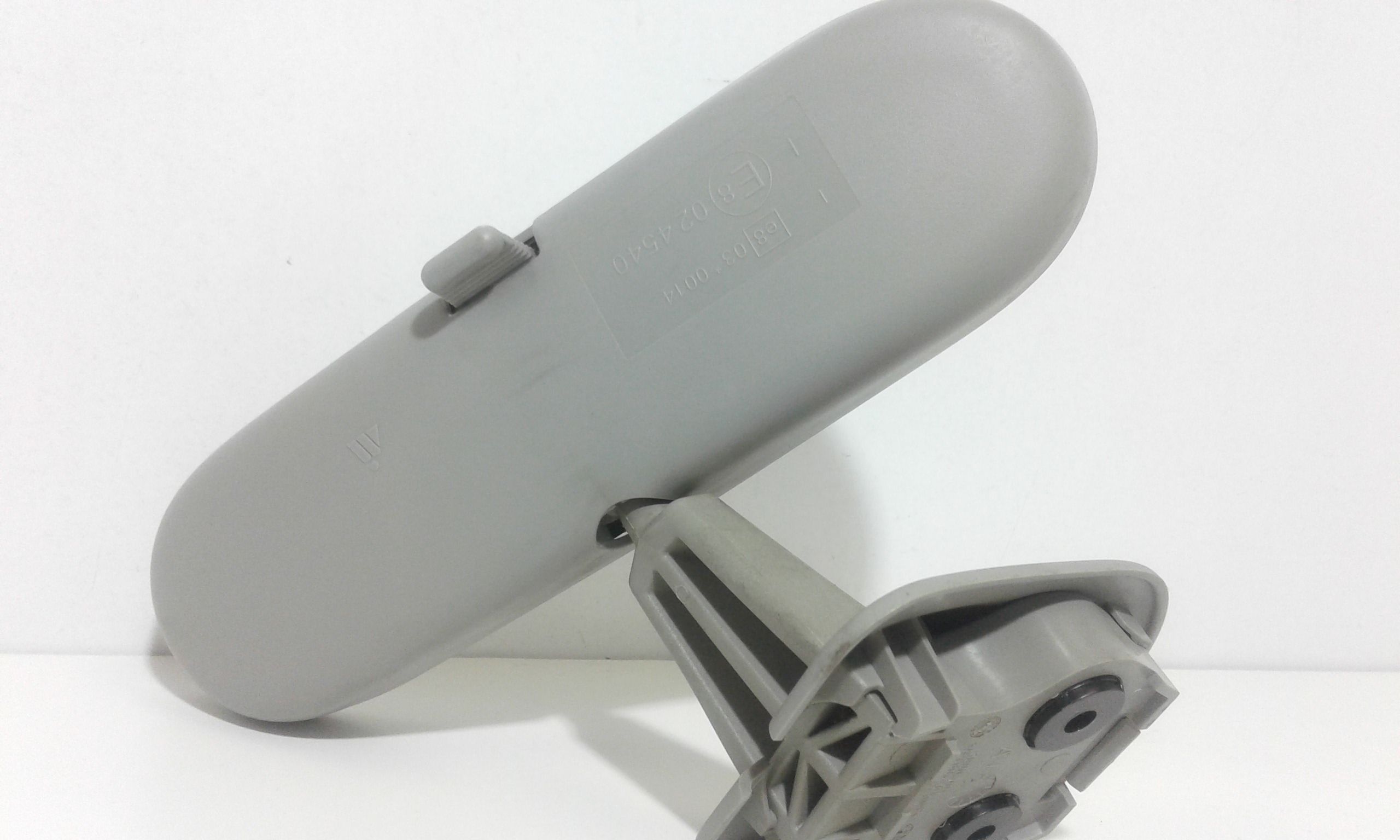 Specchio Retrovisore Interno OPEL Agila 2 Serie