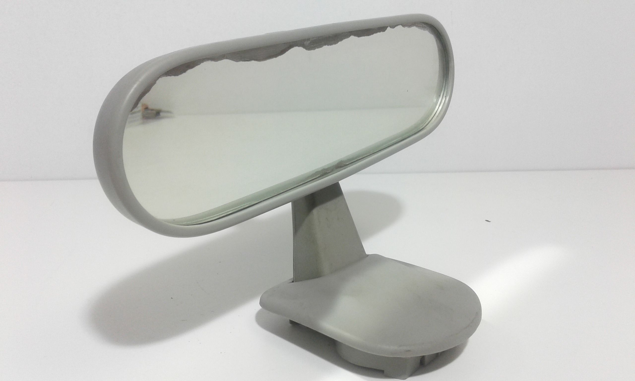 Specchio Retrovisore Interno OPEL Agila 2 Serie