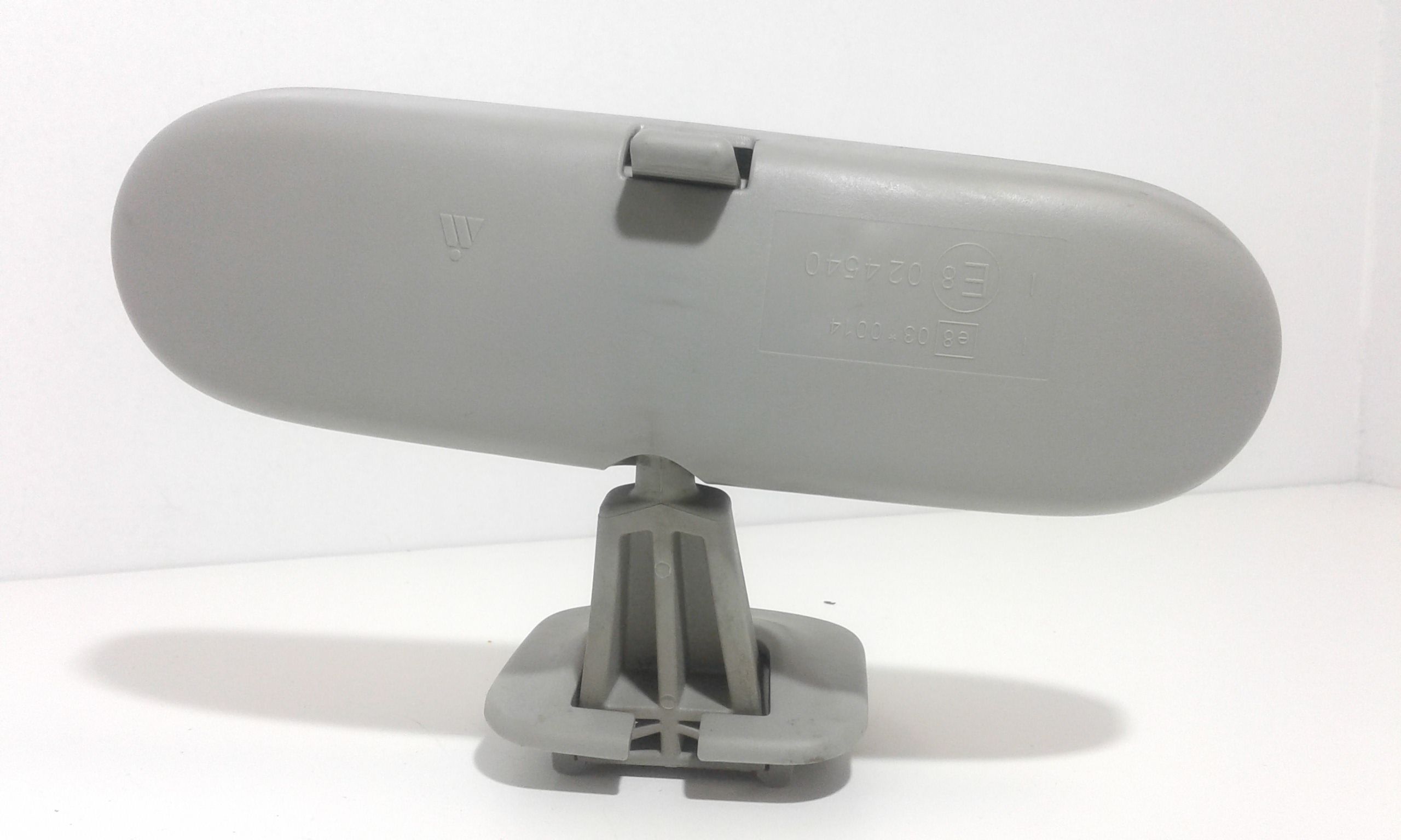 Specchio Retrovisore Interno OPEL Agila 2 Serie