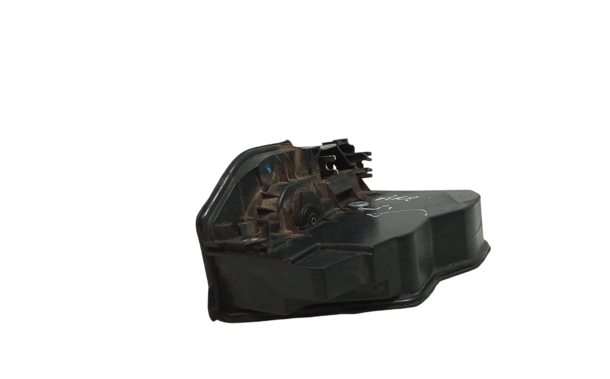 Serratura Anteriore Sinistra per Bmw Serie 1 F20 (2011 - 2019)