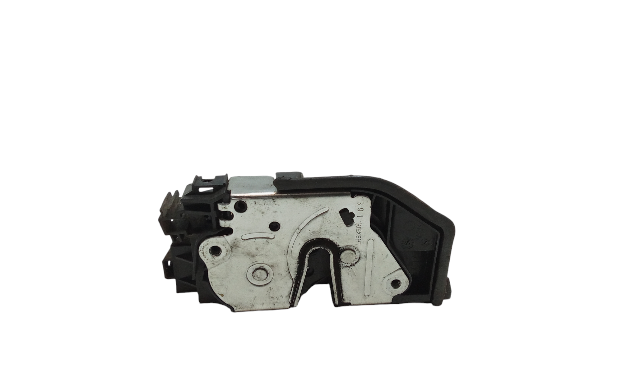 Serratura Anteriore Sinistra per Bmw Serie 1 F20 (2011 - 2019)