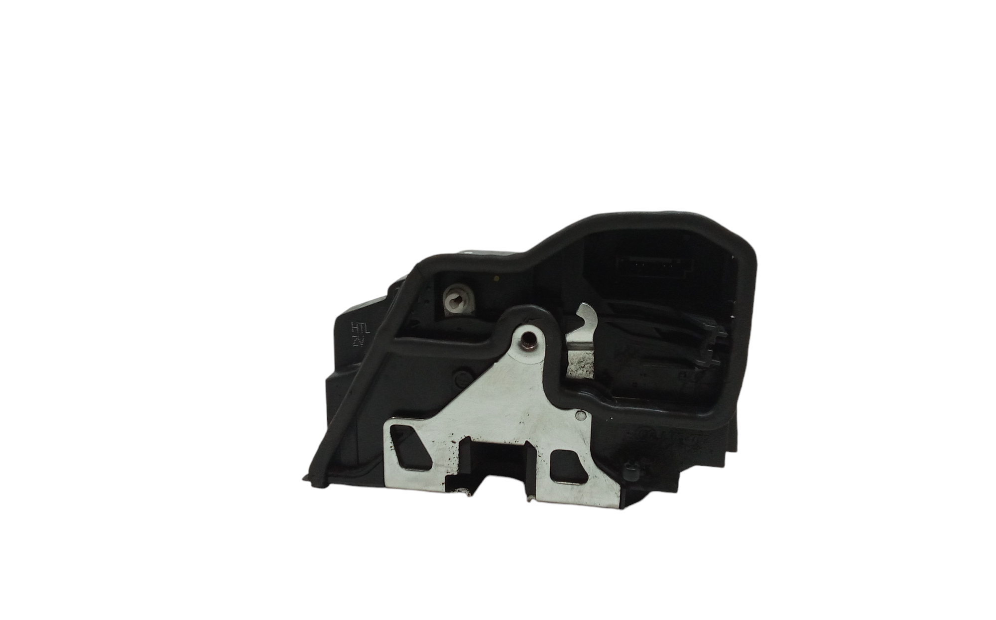 Serratura Posteriore Sinistra per Bmw Serie 1 F20 (2011 - 2019)