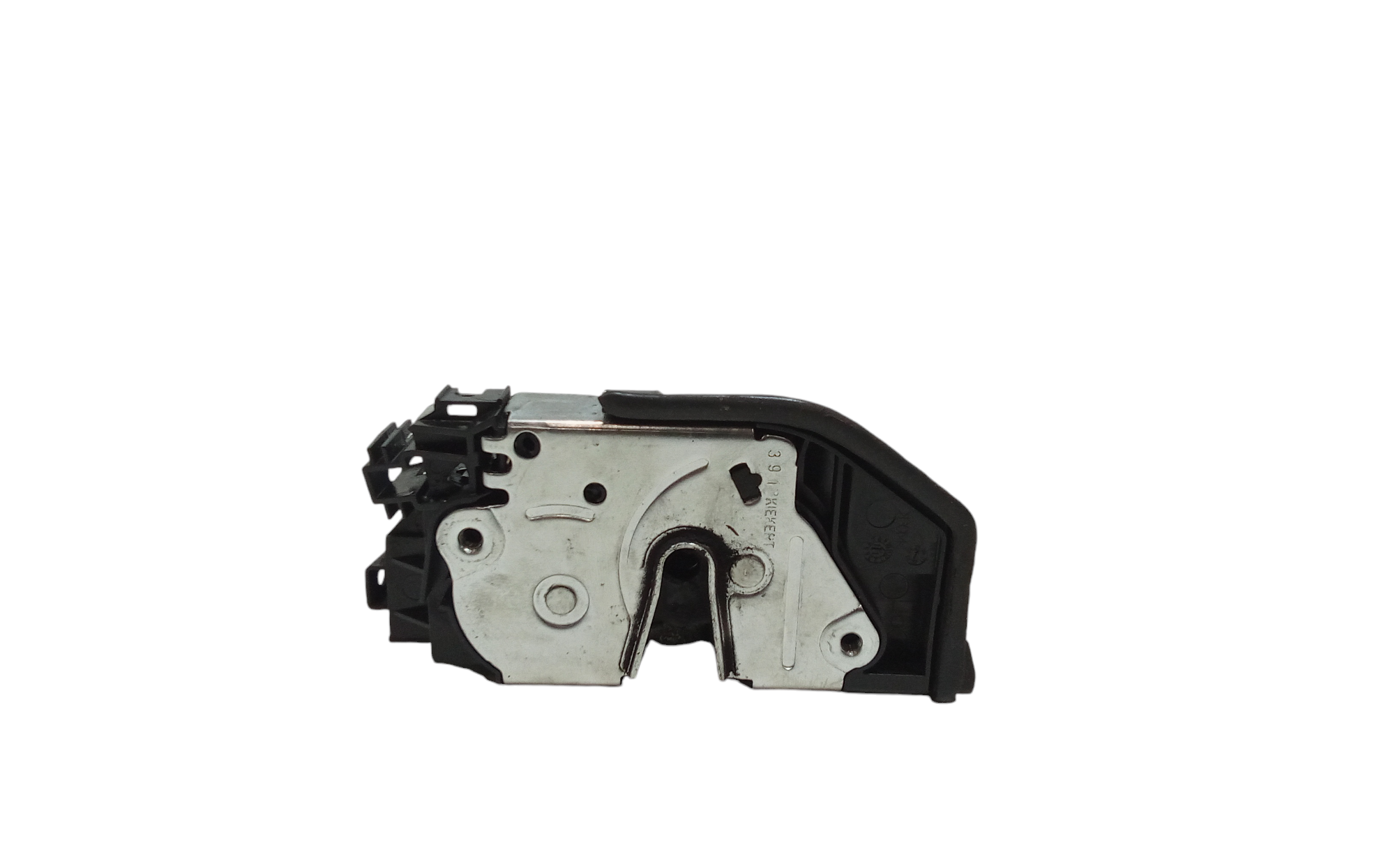 Serratura Posteriore Sinistra per Bmw Serie 1 F20 (2011 - 2019)